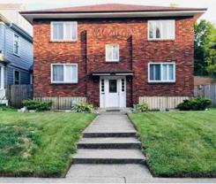 136 Lexington Ave #1 - Photo 1 of 1