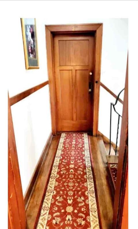 136 Lexington Ave #1 - Photo 2 of 10