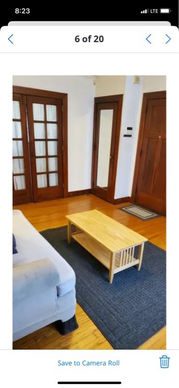 136 Lexington Ave #1 - Photo 3 of 10