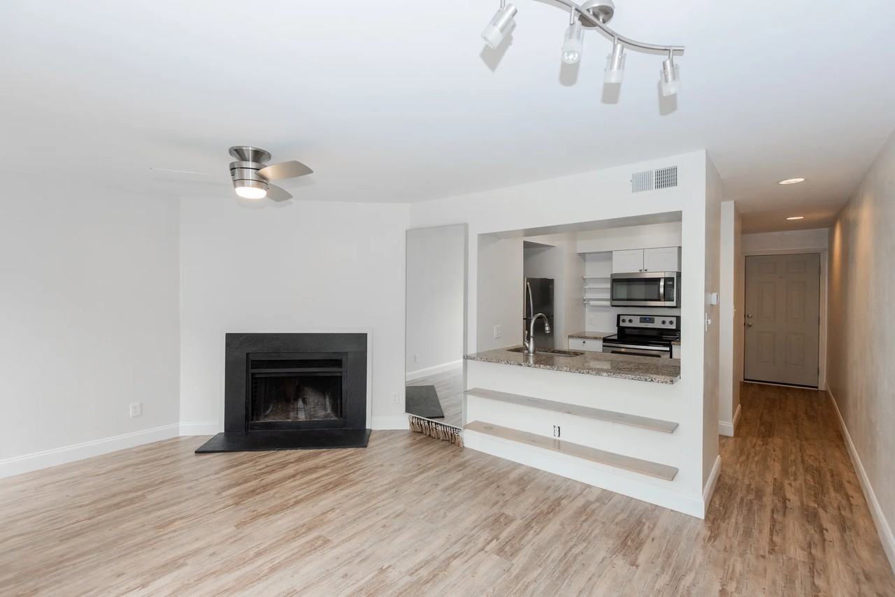 244 S Cedar St #4 - Photo 2 of 14