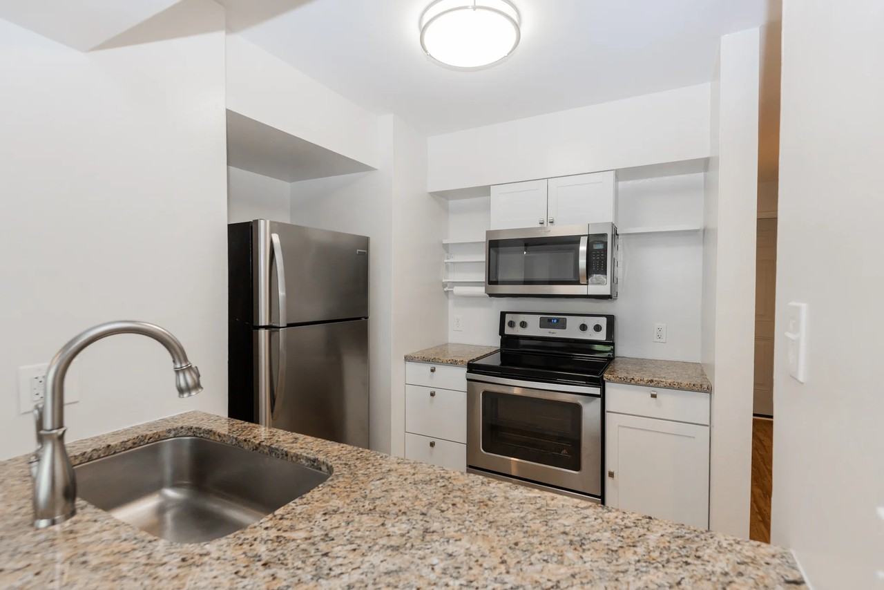 244 S Cedar St #4 - Photo 5 of 14