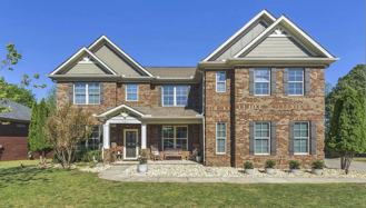 131 Trailing Vine - Photo 1 of 1