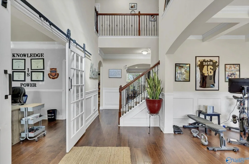 131 Trailing Vine - Photo 2 of 12