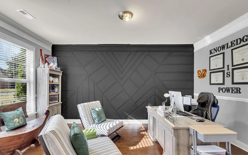 131 Trailing Vine - Photo 3 of 12