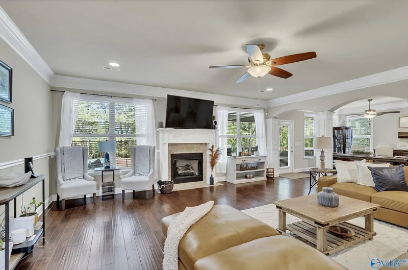 131 Trailing Vine - Photo 4 of 12