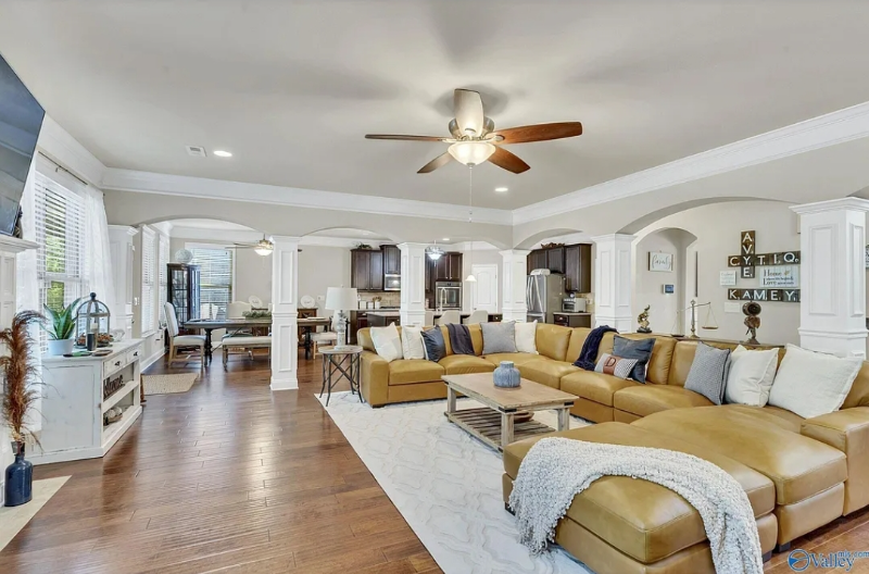 131 Trailing Vine - Photo 5 of 12