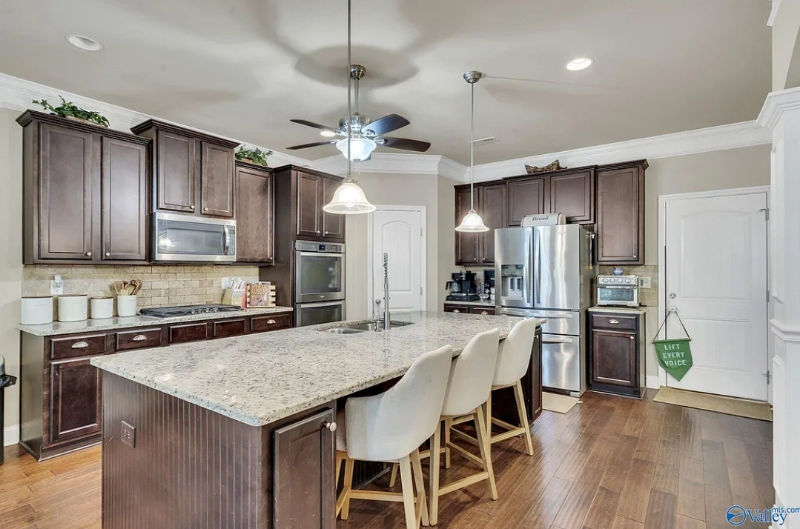 131 Trailing Vine - Photo 6 of 12