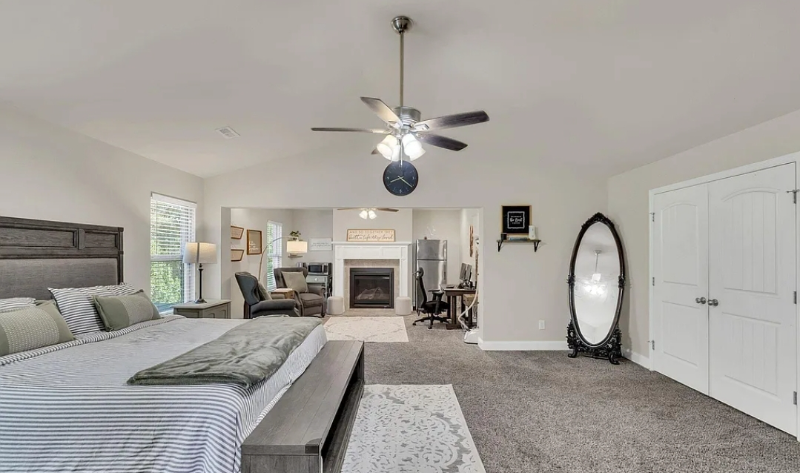 131 Trailing Vine - Photo 7 of 12