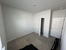 501 Hideaway St - Photo 1 of 1