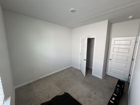 501 Hideaway St - Photo 1 of 1
