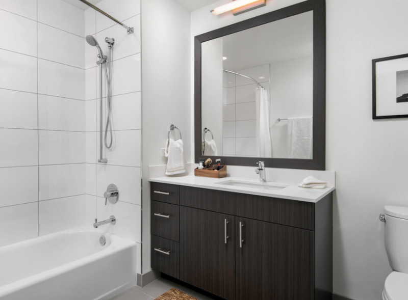 460 N Park Dr - Photo 4 of 7