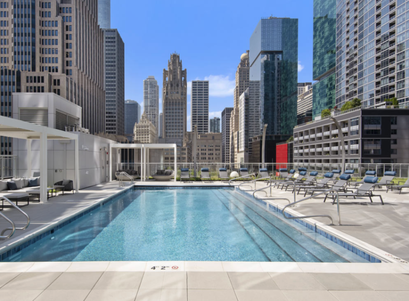 460 N Park Dr - Photo 5 of 7