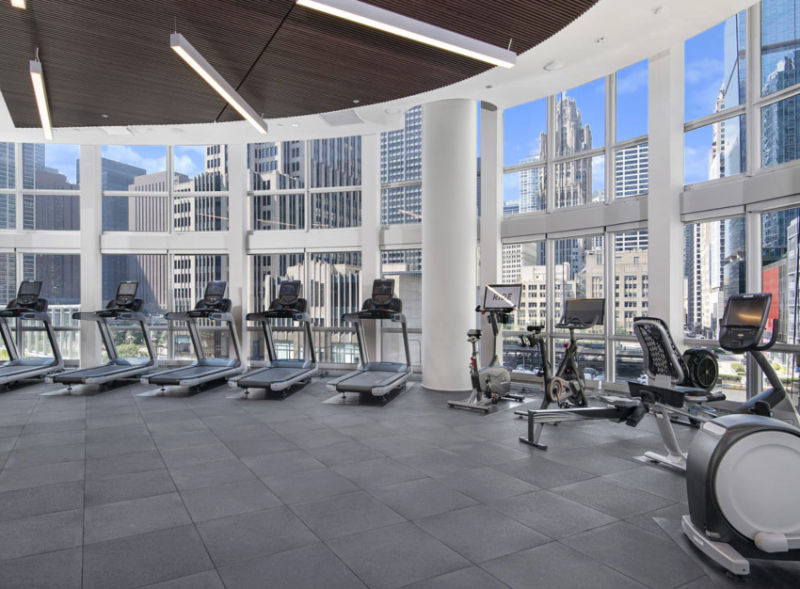 460 N Park Dr - Photo 7 of 7