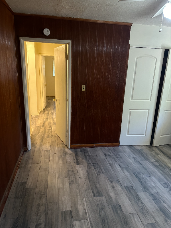 3049 Lakewood Dr - Photo 6 of 10