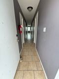 618 S F St - Photo 1 of 1