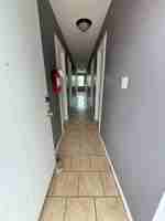 featured image of 618 S F St