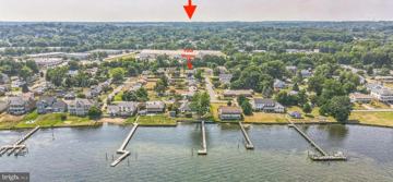 featured image of 14710 Featherstone Rd