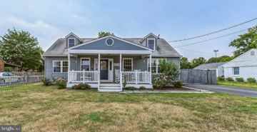 featured image of 14710 Featherstone Rd