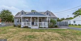 14710 Featherstone Rd - Photo 1 of 1