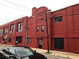 featured image of 7165 Keystone St #130