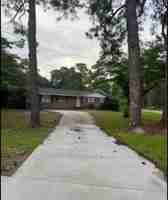 featured image of 116 Herty Dr