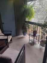 3843 Barrington St #257 - Photo 1 of 1