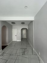 1 Dewitt Rd #509 - Photo 1 of 1