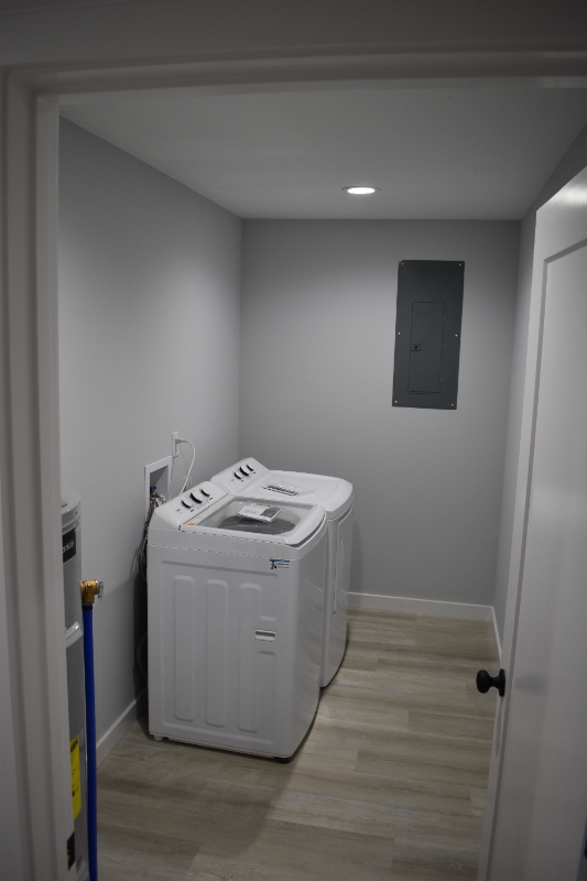 1310 E Lauderdale St - Photo 3 of 10