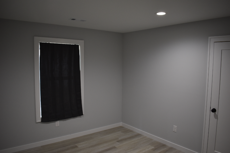 1310 E Lauderdale St - Photo 4 of 10