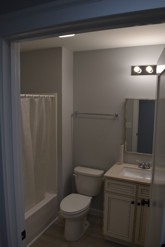 1310 E Lauderdale St - Photo 5 of 10