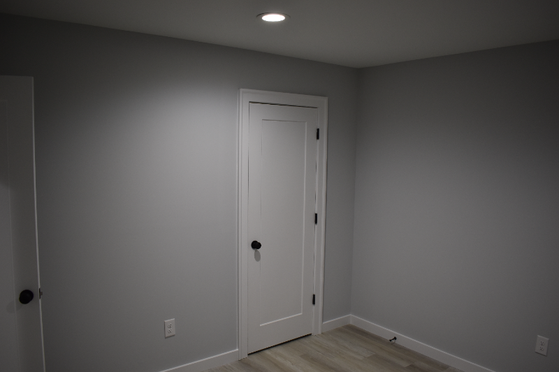 1310 E Lauderdale St - Photo 6 of 10