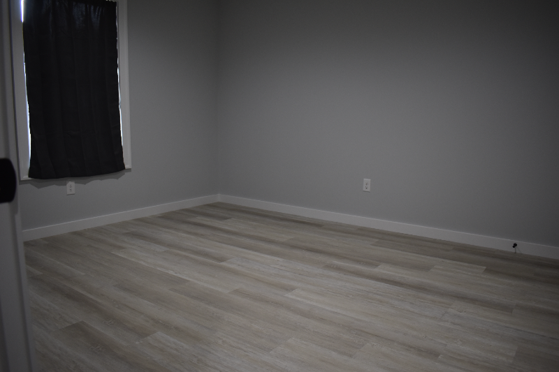 1310 E Lauderdale St - Photo 7 of 10