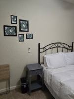 featured image of 1048 S Carriage Ave #1