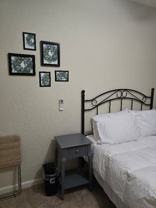 1048 S Carriage Ave #1 - Photo 1 of 1