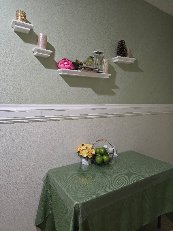 1048 S Carriage Ave #1 - Photo 5 of 5