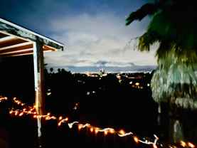 15635 Vandorf Pl #0 - Photo 1 of 1