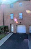 featured image of 3631 Bergen Ct