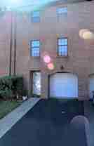 3631 Bergen Ct - Photo 1 of 1