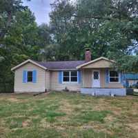 featured image of 3960 Case Ct #A