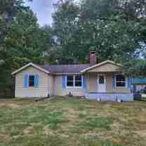 3960 Case Ct #A - Photo 1 of 1