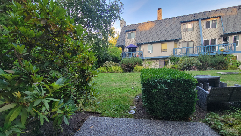 20620 60th Ave W #D - Photo 2 of 19