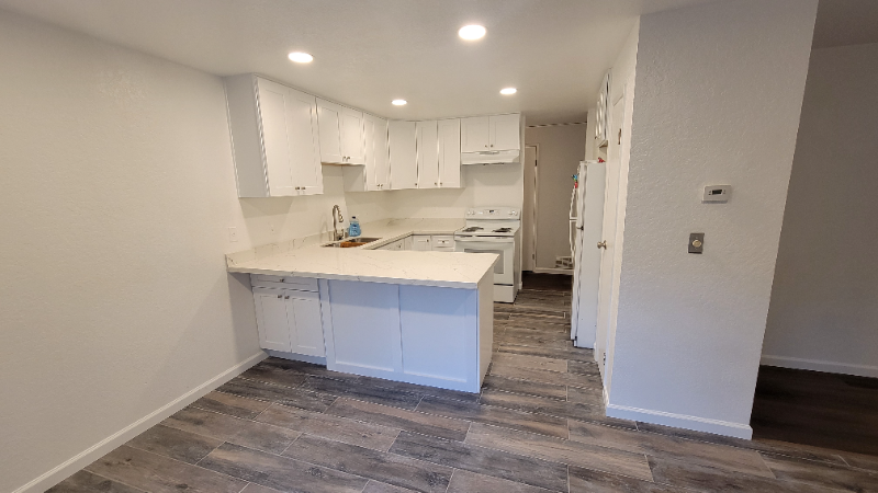 20620 60th Ave W #D - Photo 5 of 19