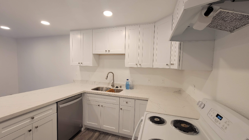 20620 60th Ave W #D - Photo 7 of 19