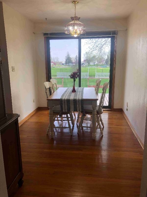 1202 W South St - Photo 5 of 10