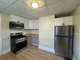 290 Ross Park - Photo 1 of 1