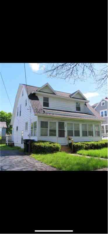 290 Ross Park - Photo 2 of 12
