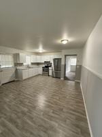 featured image of 508 Tipperary Dr