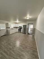 508 Tipperary Dr - Photo 1 of 1