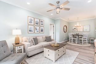 1600 Long Grove Dr #115 - Photo 1 of 1