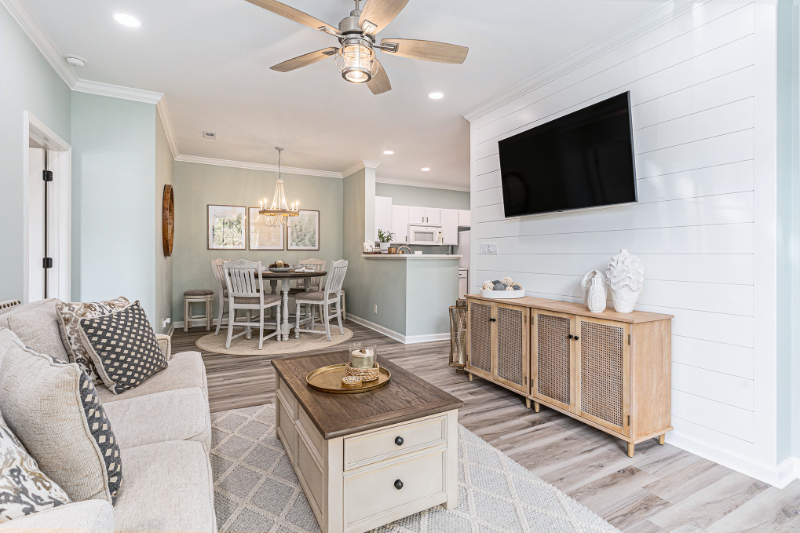 1600 Long Grove Dr #115 - Photo 2 of 19